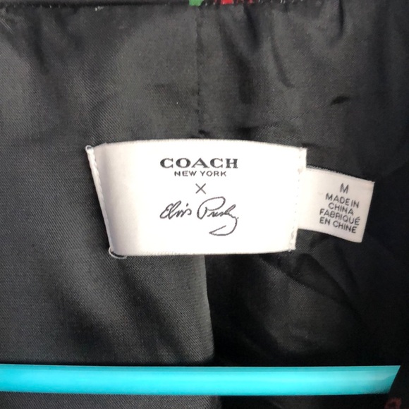 $200 - Picture 4 of 6